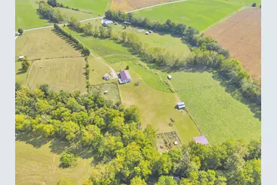 1275 Parrett Road, Greenfield, OH 45123 - Photo 47