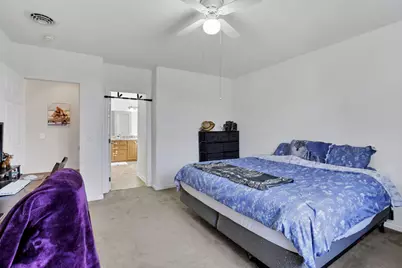 1275 Parrett Road, Greenfield, OH 45123 - Photo 23