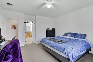 1275 Parrett Rd, Greenfield, OH 45123 - Photo 23