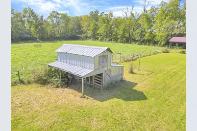 1275 Parrett Road, Greenfield, OH 45123 - Photo 53