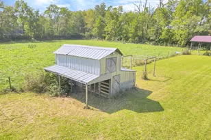 1275 Parrett Rd, Greenfield, OH 45123 - Photo 53