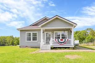 1275 Parrett Rd, Greenfield, OH 45123 - Photo 1