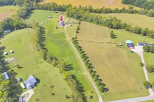 1275 Parrett Rd, Greenfield, OH 45123 - Photo 49