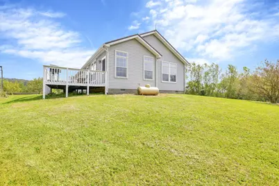 1275 Parrett Road, Greenfield, OH 45123 - Photo 39