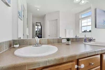 1275 Parrett Road, Greenfield, OH 45123 - Photo 27