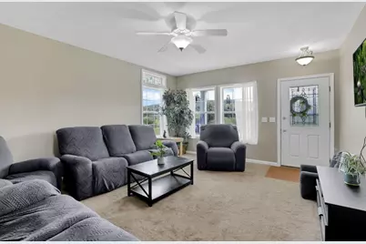 1275 Parrett Road, Greenfield, OH 45123 - Photo 11