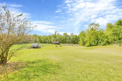 1275 Parrett Road, Greenfield, OH 45123 - Photo 41