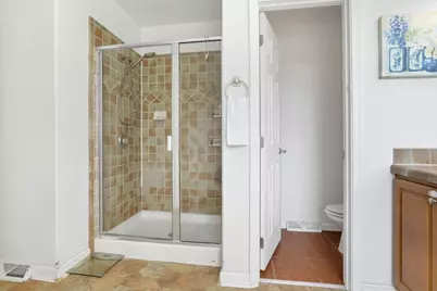 1275 Parrett Road, Greenfield, OH 45123 - Photo 25