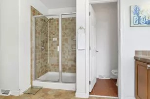 1275 Parrett Rd, Greenfield, OH 45123 - Photo 25