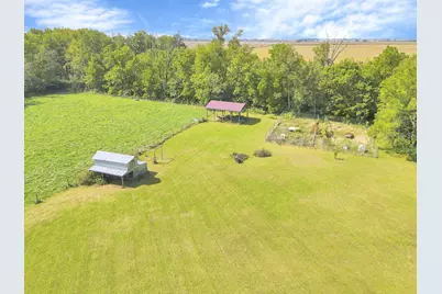 1275 Parrett Road, Greenfield, OH 45123 - Photo 51