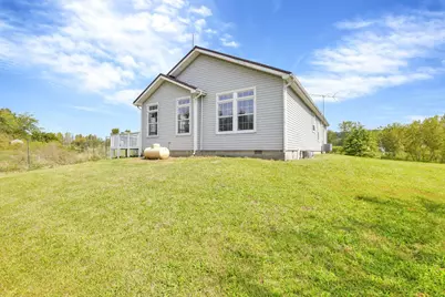 1275 Parrett Road, Greenfield, OH 45123 - Photo 37