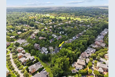 7618 Alpath Road, New Albany, OH 43054 - Photo 67