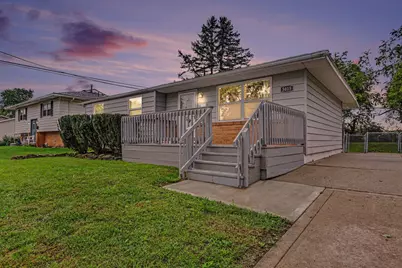 5015 Fullerton Drive, Columbus, OH 43232 - Photo 27