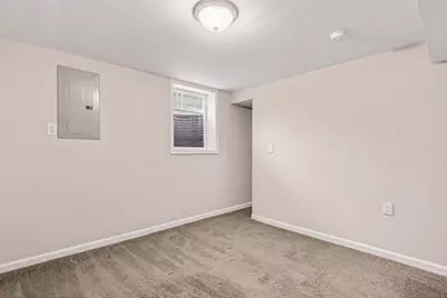 5015 Fullerton Drive, Columbus, OH 43232 - Photo 21