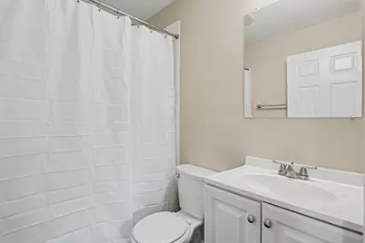 5015 Fullerton Drive, Columbus, OH 43232 - Photo 29