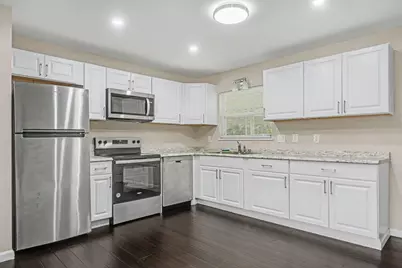 5015 Fullerton Drive, Columbus, OH 43232 - Photo 7