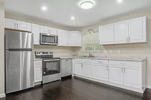 5015 Fullerton Dr, Columbus, OH 43232 - Photo 7
