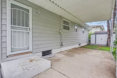 5015 Fullerton Drive, Columbus, OH 43232 - Photo 25