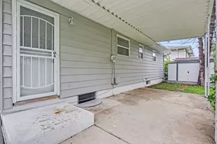 5015 Fullerton Dr, Columbus, OH 43232 - Photo 25