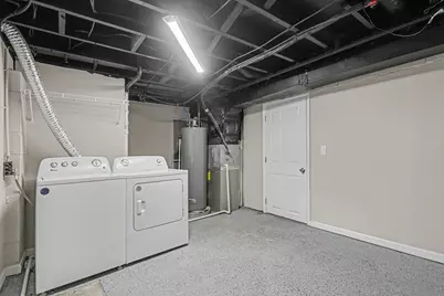 5015 Fullerton Drive, Columbus, OH 43232 - Photo 23