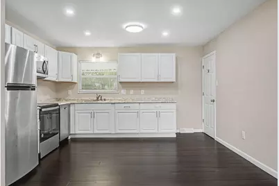5015 Fullerton Drive, Columbus, OH 43232 - Photo 9