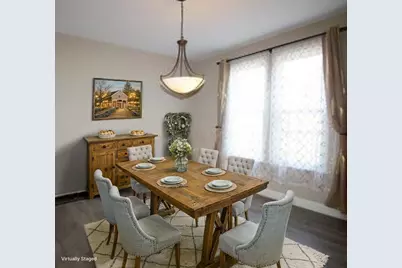 1170 Walters Street, Columbus, OH 43201 - Photo 3
