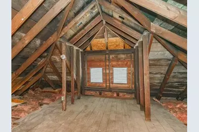 1170 Walters Street, Columbus, OH 43201 - Photo 21
