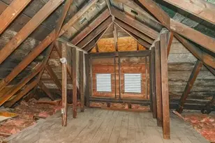 1170 Walters St, Columbus, OH 43201 - Photo 21