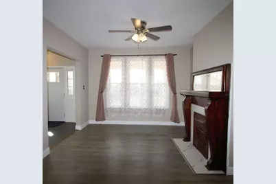 1170 Walters Street, Columbus, OH 43201 - Photo 11