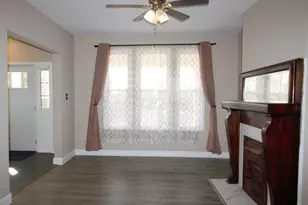 1170 Walters St, Columbus, OH 43201 - Photo 11