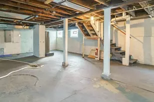 1170 Walters St, Columbus, OH 43201 - Photo 19