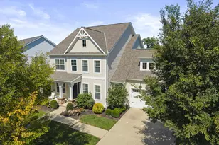 7438 Cottonwood Dr, Plain City, OH 43064 - Photo 55