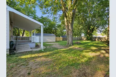 9 Pearl Street, Richwood, OH 43344 - Photo 5