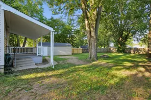 9 Pearl St, Richwood, OH 43344 - Photo 5