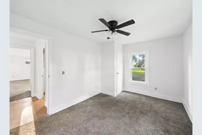 9 Pearl Street, Richwood, OH 43344 - Photo 19