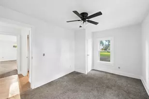 9 Pearl St, Richwood, OH 43344 - Photo 19