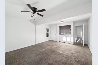9 Pearl Street, Richwood, OH 43344 - Photo 13