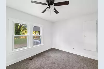 9 Pearl Street, Richwood, OH 43344 - Photo 21