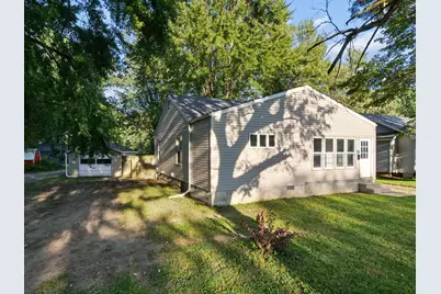 9 Pearl Street, Richwood, OH 43344 - Photo 3