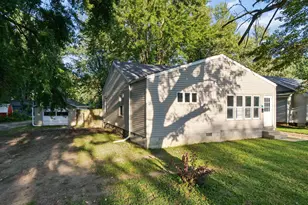 9 Pearl St, Richwood, OH 43344 - Photo 3