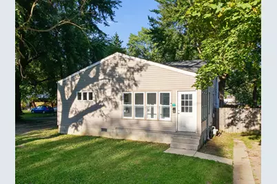 9 Pearl Street, Richwood, OH 43344 - Photo 1