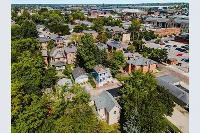 144 Cedar Alley, Columbus, OH 43215 - Photo 23