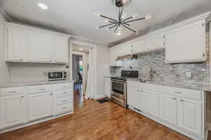 144 Cedar Aly, Columbus, OH 43215 - Photo 13