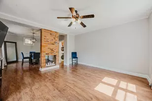 144 Cedar Aly, Columbus, OH 43215 - Photo 5