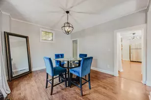 144 Cedar Aly, Columbus, OH 43215 - Photo 7