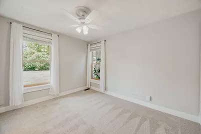 144 Cedar Alley, Columbus, OH 43215 - Photo 19