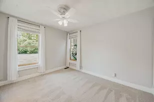 144 Cedar Aly, Columbus, OH 43215 - Photo 19