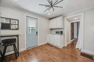 144 Cedar Aly, Columbus, OH 43215 - Photo 11