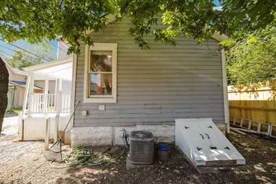 144 Cedar Alley, Columbus, OH 43215 - Photo 29