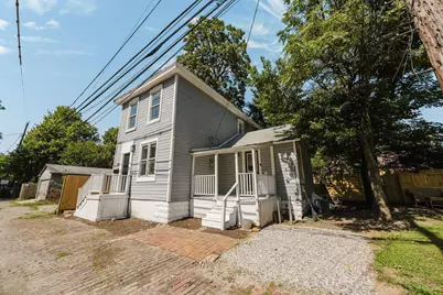 144 Cedar Alley, Columbus, OH 43215 - Photo 3